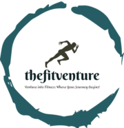 The Fitventure